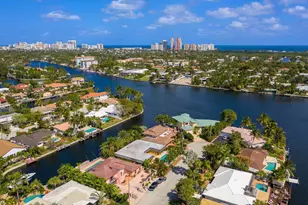 2213 NE 16th St, Fort Lauderdale, FL 33304 - Photo 7