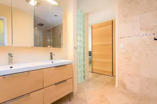 2213 NE 16th St, Fort Lauderdale, FL 33304 - Photo 27