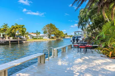 2213 NE 16th Street, Fort Lauderdale, FL 33304 - Photo 1