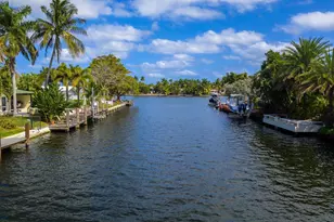 2213 NE 16th St, Fort Lauderdale, FL 33304 - Photo 3