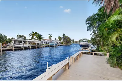 2213 NE 16th Street, Fort Lauderdale, FL 33304 - Photo 45