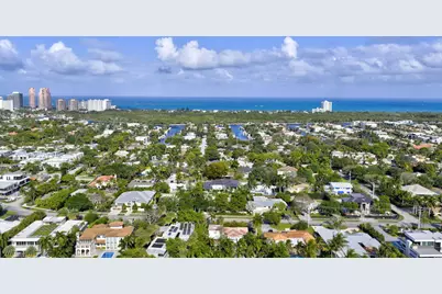 2213 NE 16th Street, Fort Lauderdale, FL 33304 - Photo 55