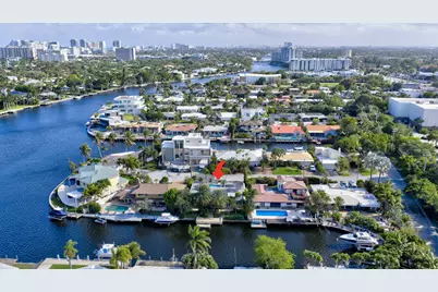 2213 NE 16th Street, Fort Lauderdale, FL 33304 - Photo 51