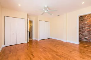 2213 NE 16th St, Fort Lauderdale, FL 33304 - Photo 21