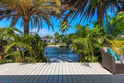 2213 NE 16th Street, Fort Lauderdale, FL 33304 - Photo 5