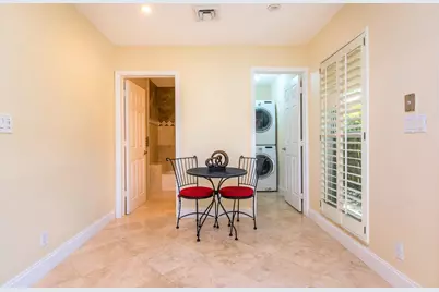2213 NE 16th Street, Fort Lauderdale, FL 33304 - Photo 19