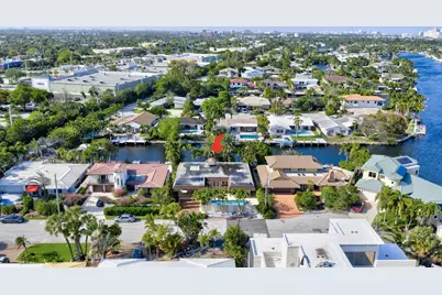 2213 NE 16th Street, Fort Lauderdale, FL 33304 - Photo 47