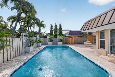 2213 NE 16th Street, Fort Lauderdale, FL 33304 - Photo 39