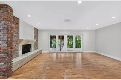 2213 NE 16th Street, Fort Lauderdale, FL 33304 - Photo 9