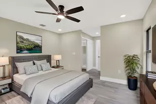 1716 Leroy Ave, Lehigh Acres, FL 33972 - Photo 29