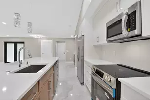 1716 Leroy Ave, Lehigh Acres, FL 33972 - Photo 67