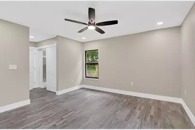 1716 Leroy Avenue, Lehigh Acres, FL 33972 - Photo 23