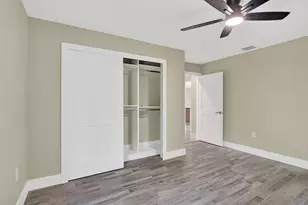 1716 Leroy Ave, Lehigh Acres, FL 33972 - Photo 41