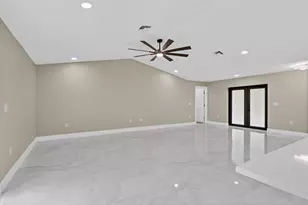 1716 Leroy Ave, Lehigh Acres, FL 33972 - Photo 57