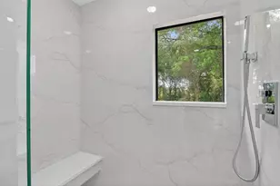 1716 Leroy Ave, Lehigh Acres, FL 33972 - Photo 35