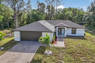 1716 Leroy Ave, Lehigh Acres, FL 33972 - Photo 3