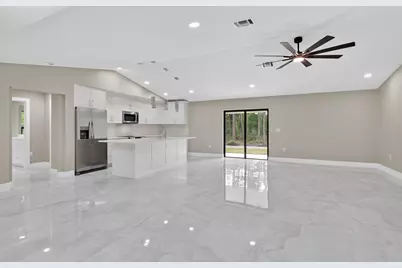 1716 Leroy Avenue, Lehigh Acres, FL 33972 - Photo 49