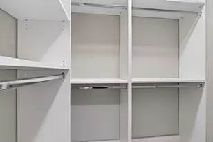 1716 Leroy Ave, Lehigh Acres, FL 33972 - Photo 31