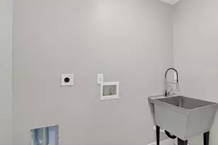 1716 Leroy Ave, Lehigh Acres, FL 33972 - Photo 47