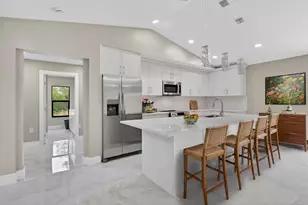 1716 Leroy Ave, Lehigh Acres, FL 33972 - Photo 63