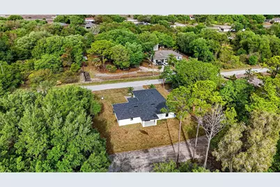 1716 Leroy Avenue, Lehigh Acres, FL 33972 - Photo 17