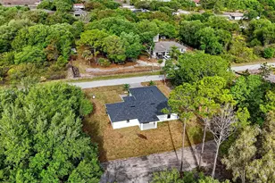 1716 Leroy Ave, Lehigh Acres, FL 33972 - Photo 17