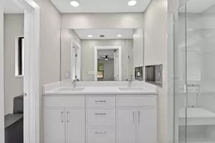 1716 Leroy Ave, Lehigh Acres, FL 33972 - Photo 33