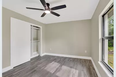 1716 Leroy Avenue, Lehigh Acres, FL 33972 - Photo 45