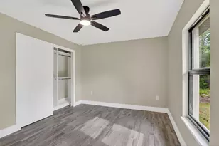 1716 Leroy Ave, Lehigh Acres, FL 33972 - Photo 45