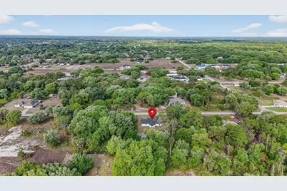 1716 Leroy Avenue, Lehigh Acres, FL 33972 - Photo 11