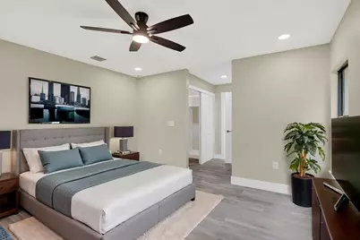 1716 Leroy Avenue, Lehigh Acres, FL 33972 - Photo 27