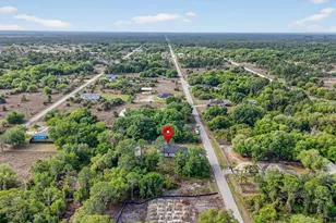 1716 Leroy Ave, Lehigh Acres, FL 33972 - Photo 13