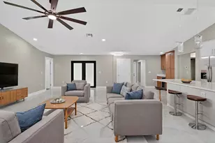 1716 Leroy Ave, Lehigh Acres, FL 33972 - Photo 53