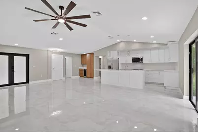 1716 Leroy Avenue, Lehigh Acres, FL 33972 - Photo 51