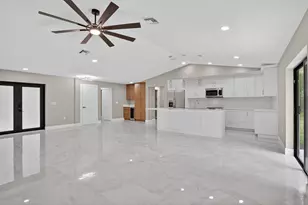 1716 Leroy Ave, Lehigh Acres, FL 33972 - Photo 51