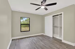 1716 Leroy Ave, Lehigh Acres, FL 33972 - Photo 37