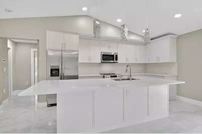 1716 Leroy Avenue, Lehigh Acres, FL 33972 - Photo 65