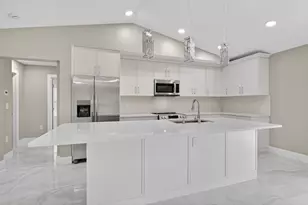 1716 Leroy Ave, Lehigh Acres, FL 33972 - Photo 65