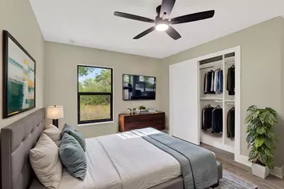 1716 Leroy Avenue, Lehigh Acres, FL 33972 - Photo 39