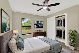 1716 Leroy Ave, Lehigh Acres, FL 33972 - Photo 39