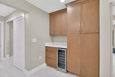 1716 Leroy Avenue, Lehigh Acres, FL 33972 - Photo 69