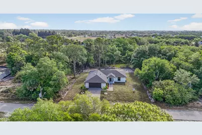 1716 Leroy Avenue, Lehigh Acres, FL 33972 - Photo 5