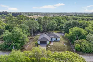 1716 Leroy Ave, Lehigh Acres, FL 33972 - Photo 5