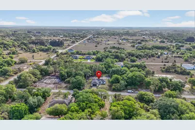 1716 Leroy Avenue, Lehigh Acres, FL 33972 - Photo 7