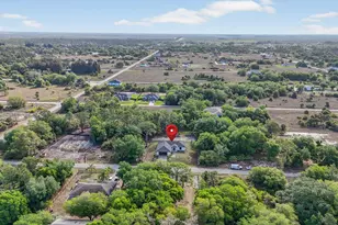 1716 Leroy Ave, Lehigh Acres, FL 33972 - Photo 7