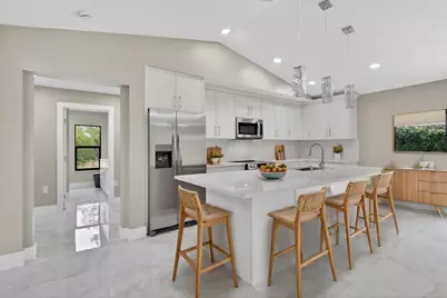 1716 Leroy Avenue, Lehigh Acres, FL 33972 - Photo 61