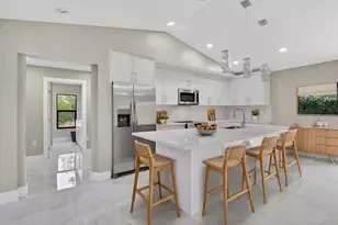 1716 Leroy Ave, Lehigh Acres, FL 33972 - Photo 61