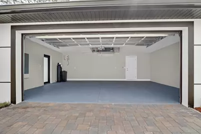 1716 Leroy Avenue, Lehigh Acres, FL 33972 - Photo 73