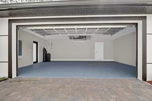 1716 Leroy Ave, Lehigh Acres, FL 33972 - Photo 73