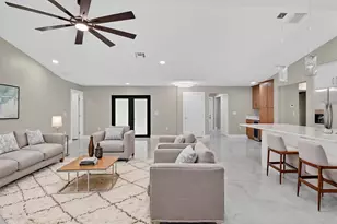 1716 Leroy Ave, Lehigh Acres, FL 33972 - Photo 55